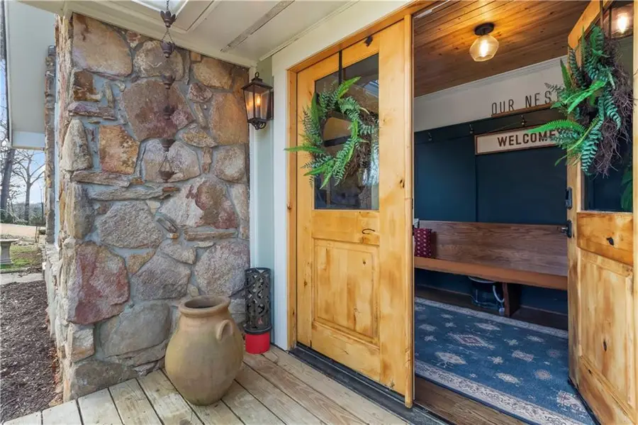 422 Buckingham Drive, Marietta, GA 30066 - Image #3