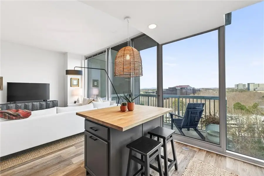 3300 Windy Ridge Parkway Se #1019, Atlanta, GA 30339 - Image #2