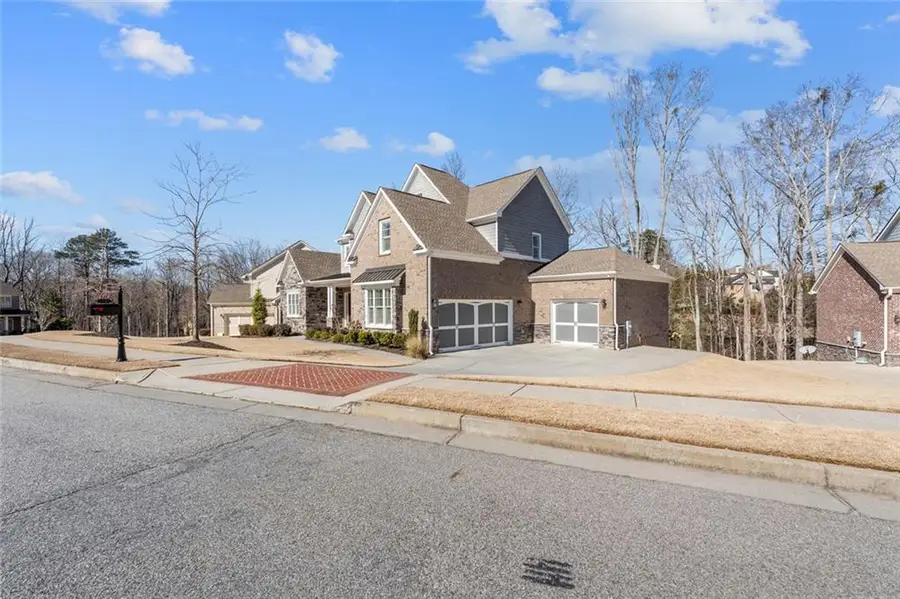 1381 Kings Park Drive, Kennesaw, GA 30152 - Image #3