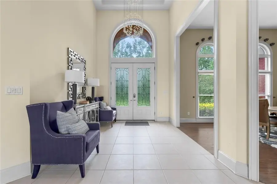 5240 Chestwick Place, Cumming, GA 30040 - #3