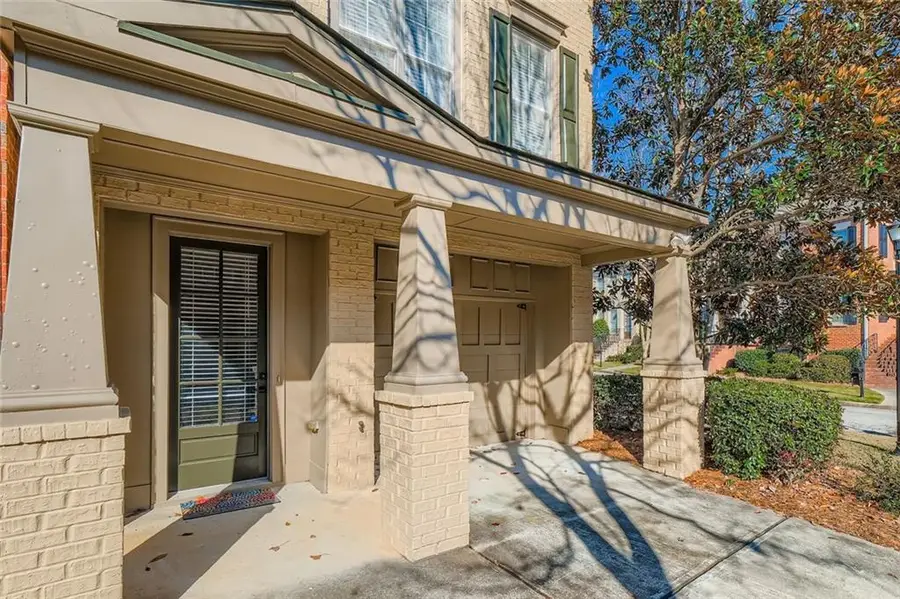 6414 Queens Court Trace #7, Mableton, GA 30126 - Image #3