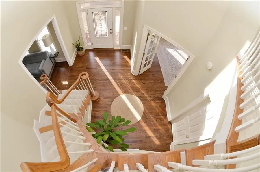 4044 Bennigan Lane, Duluth, GA 30097 - Image #2