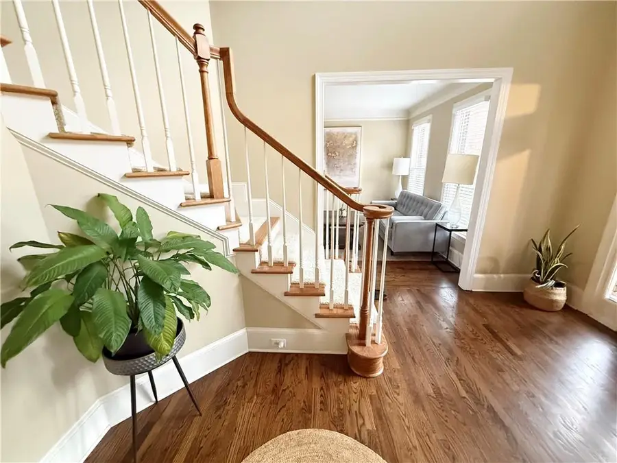 4044 Bennigan Lane, Duluth, GA 30097 - Image #3