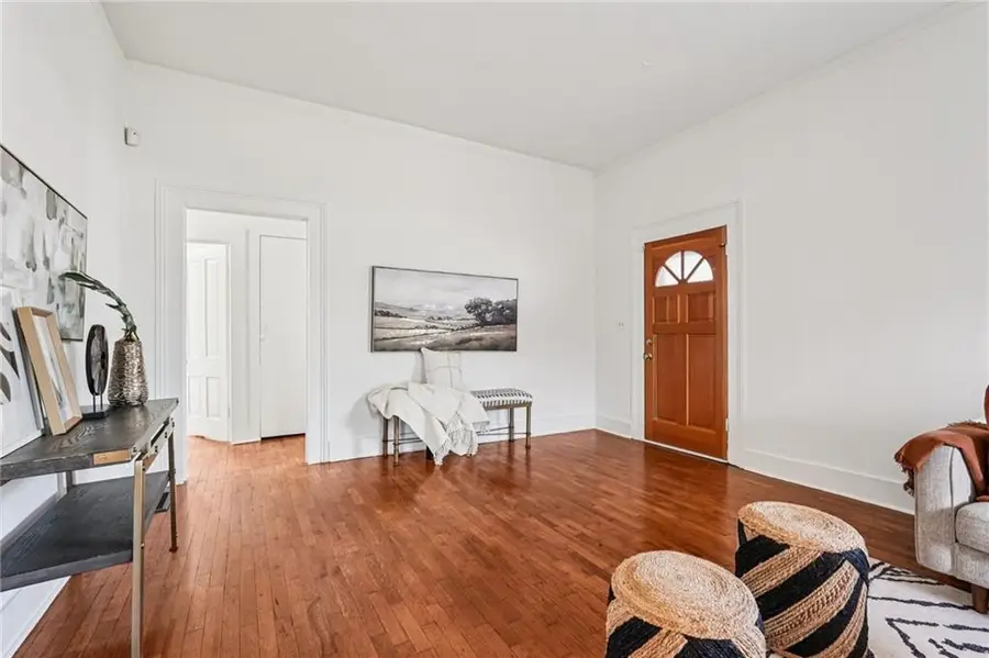 2226 Whites Mill Road, Decatur, GA 30032 - #3