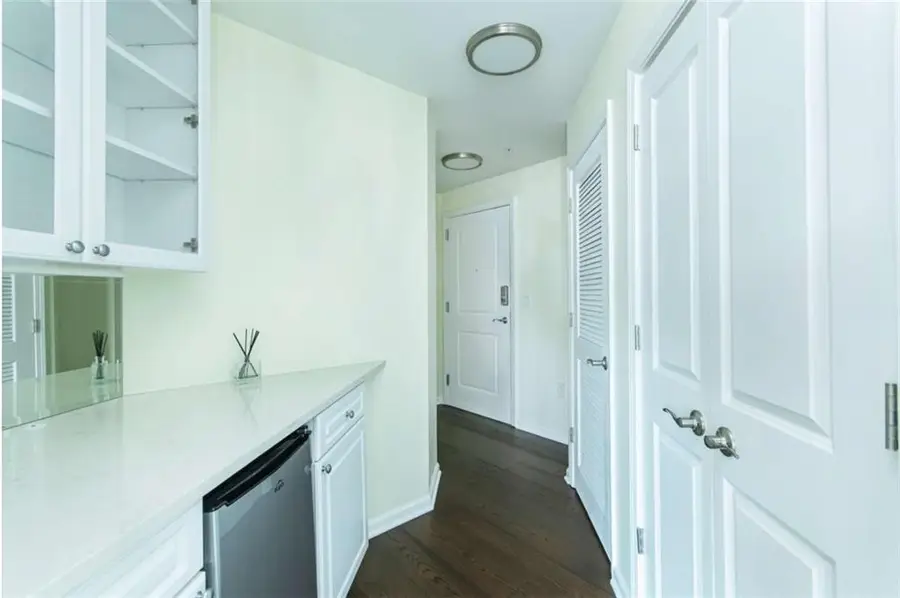 3040 Peachtree Road #1003, Atlanta, GA 30305 - Image #2