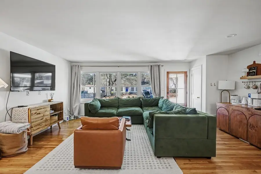 177 Kirkpatrick Drive Sw, Marietta, GA 30064 - Image #3