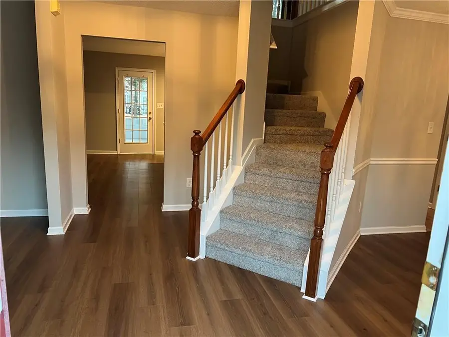 6535 Glen Pond Trace, Cumming, GA 30028 - #3