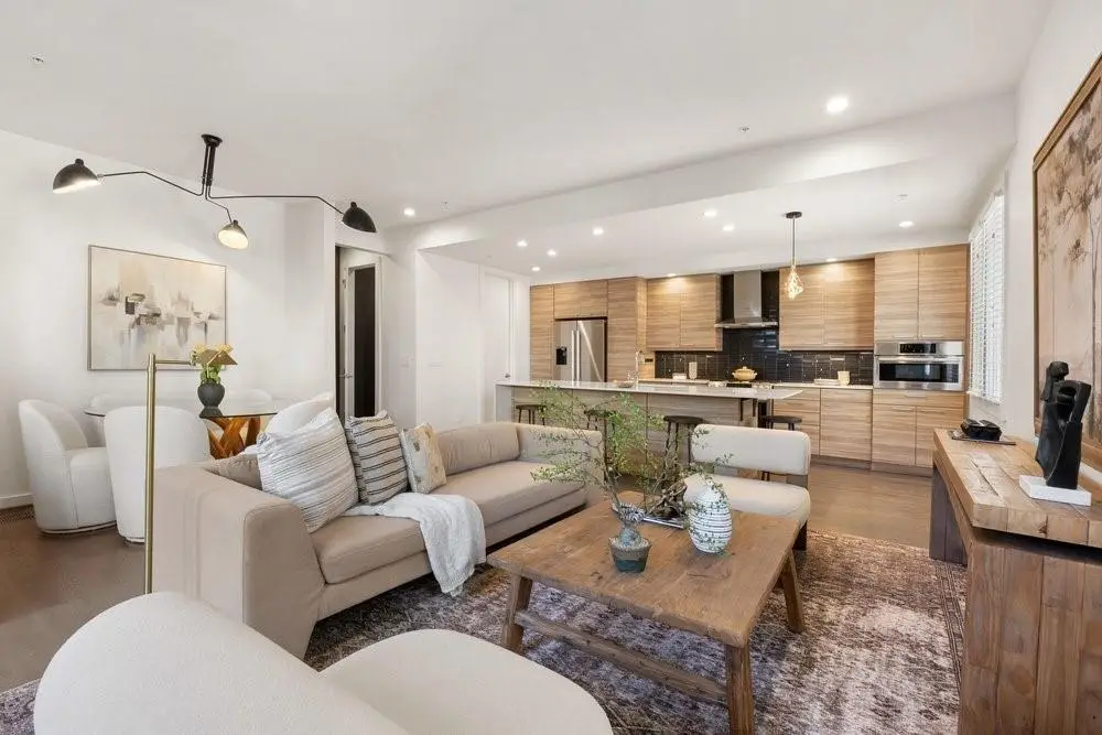 504 Rankin Street Ne #3, Atlanta, GA 30308 - Image #1