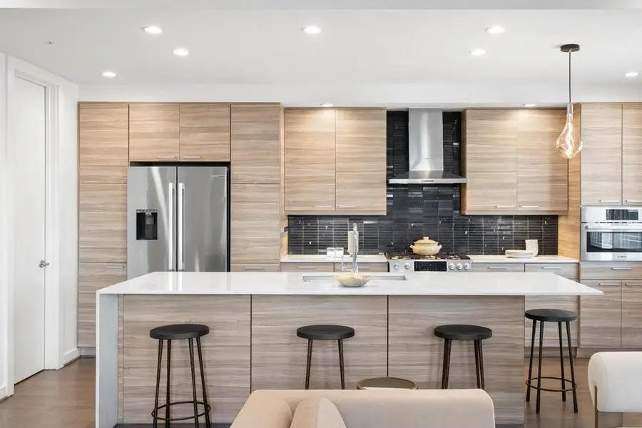 504 Rankin Street Ne #3, Atlanta, GA 30308 - Image #3