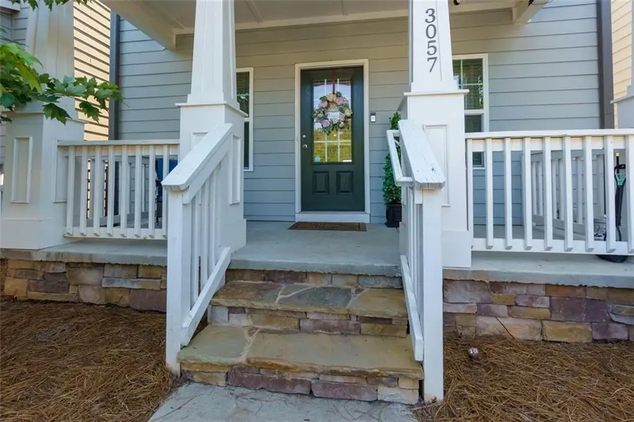 3057 Windover Lane, Kennesaw, GA 30144 - Image #3