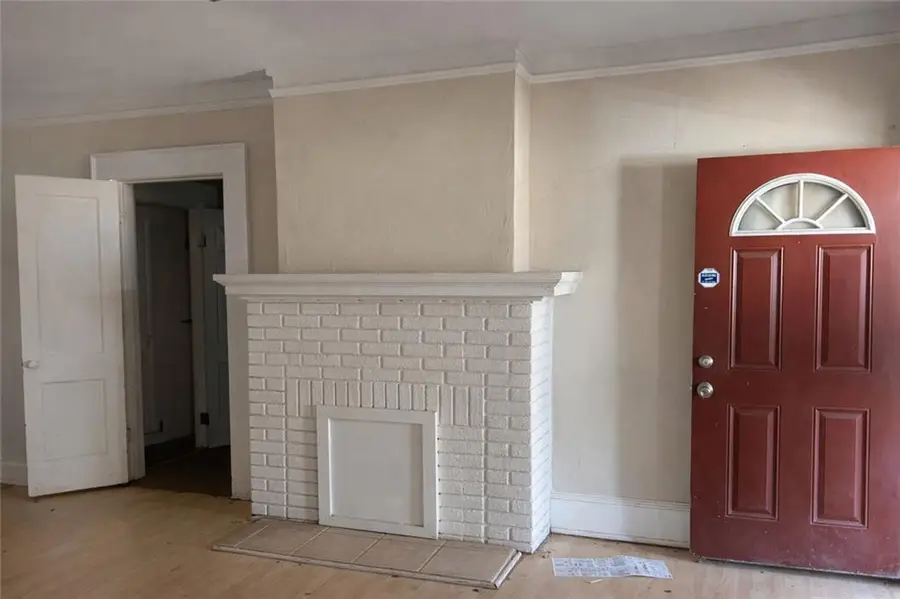 1056 Mayson Turner Road Nw, Atlanta, GA 30314 - Image #3