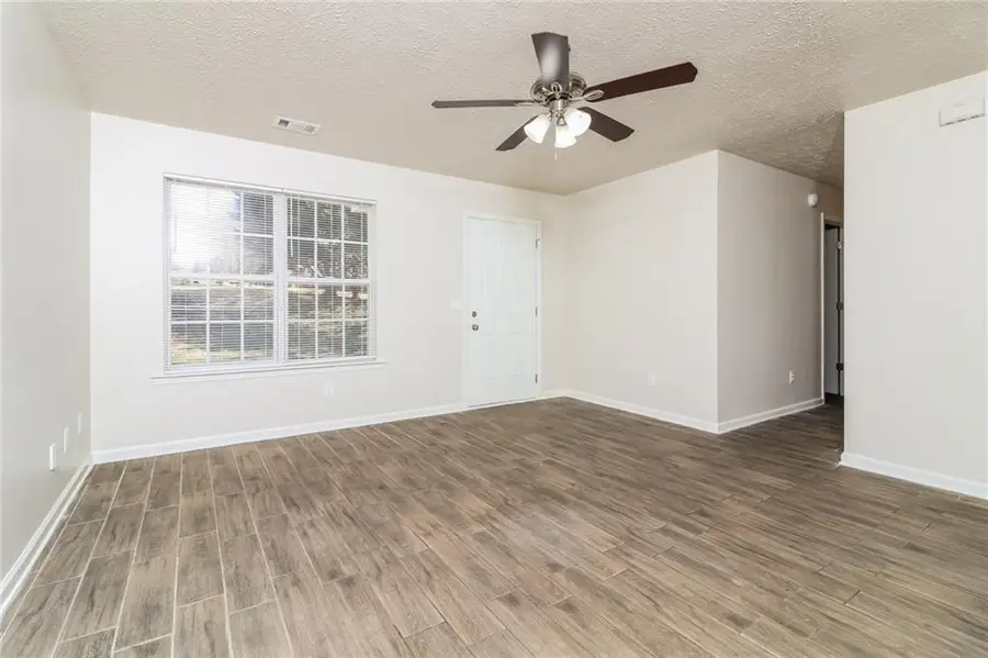 6793 Creeks Edge Court, Flowery Branch, GA 30542 - #3