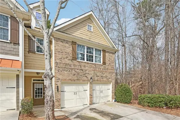2391 Stout Trail, Duluth, GA 30097