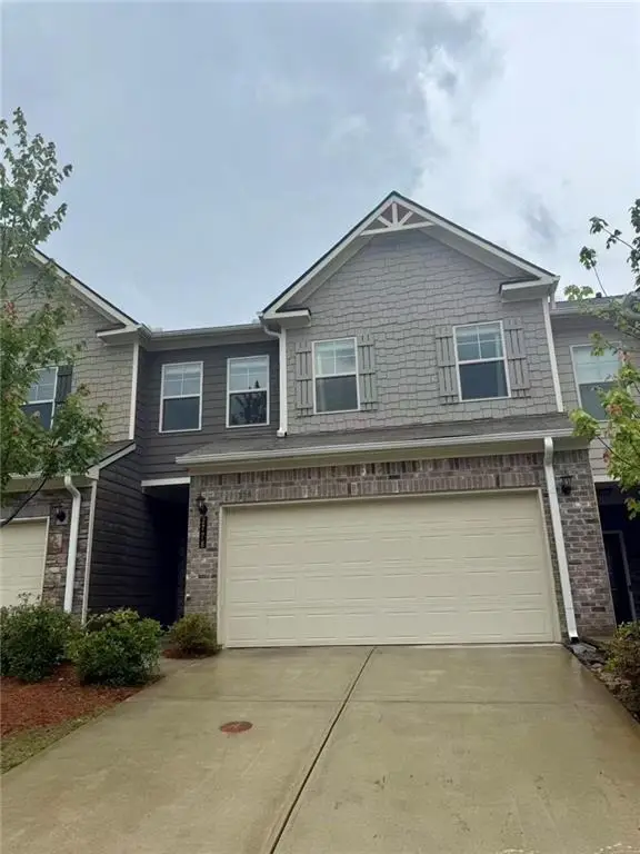 2778 Wild Laurel Court, Norcross, GA 30071