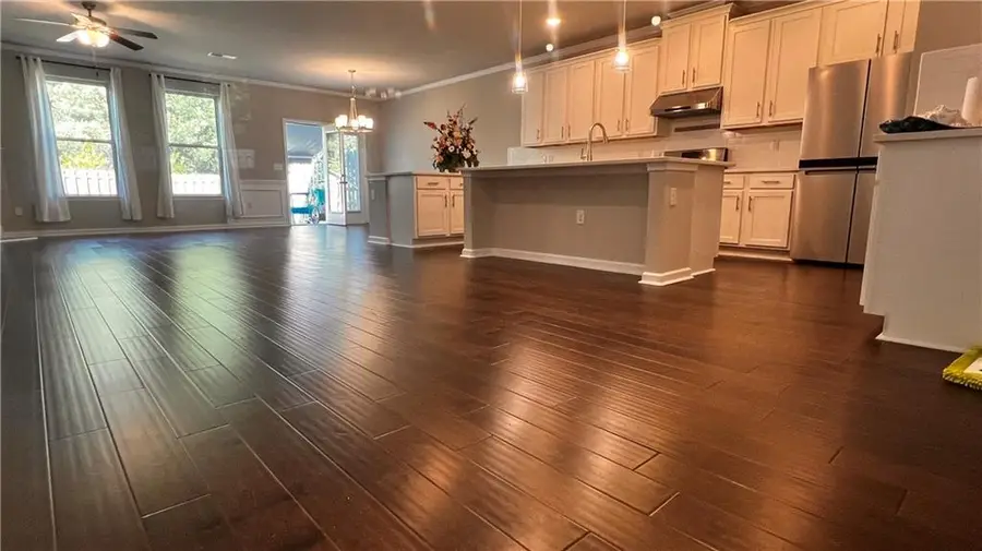 2778 Wild Laurel Court, Norcross, GA 30071 - Image #3