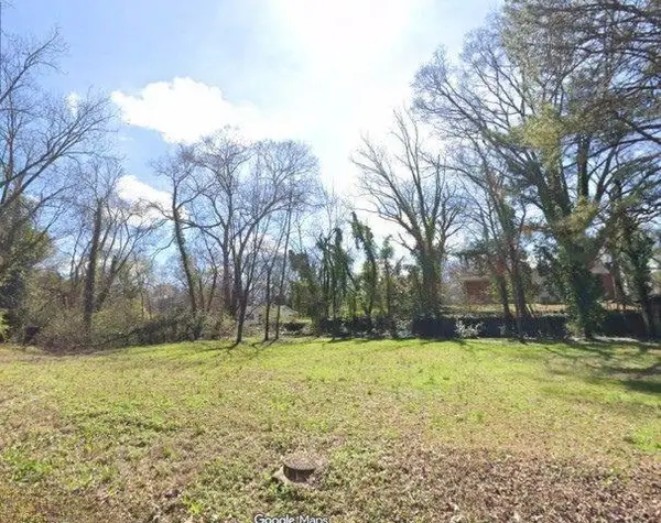 408 E 18th Street E, Rome, GA 30161