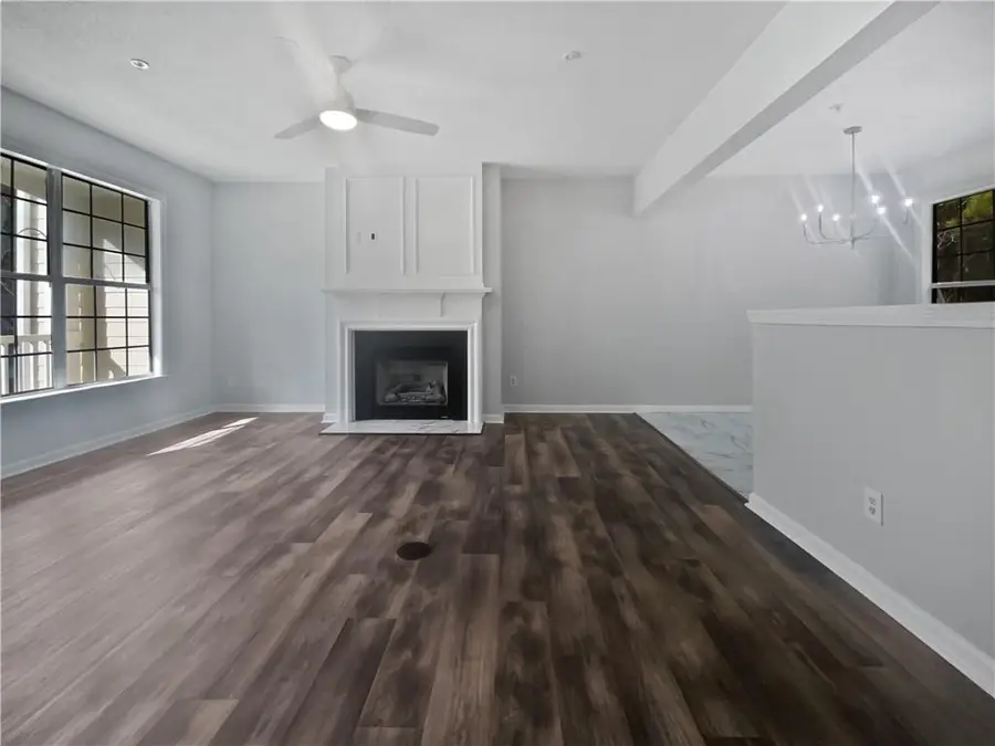 212 Riverstone Commons Circle, Canton, GA 30114 - Image #2