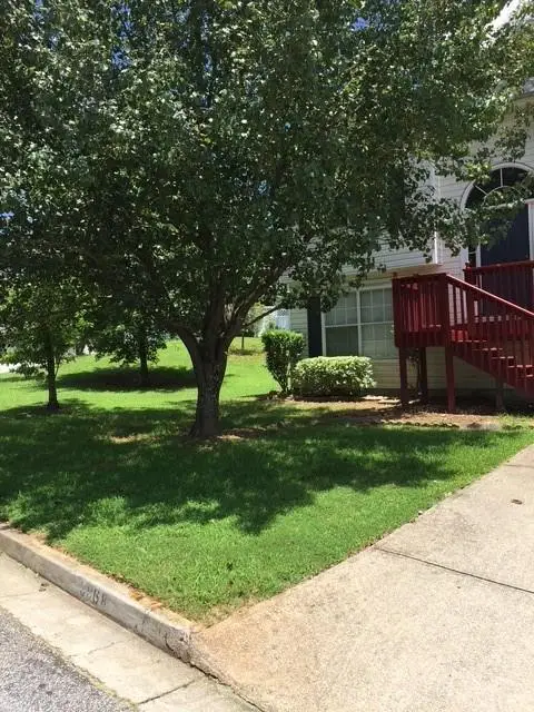 5868 Heritage Walk, Lithonia, GA 30058 - Image #1