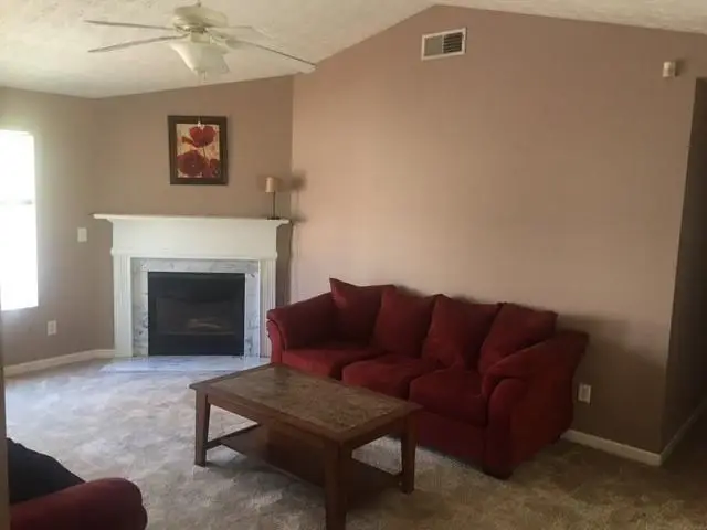 5868 Heritage Walk, Lithonia, GA 30058 - Image #2