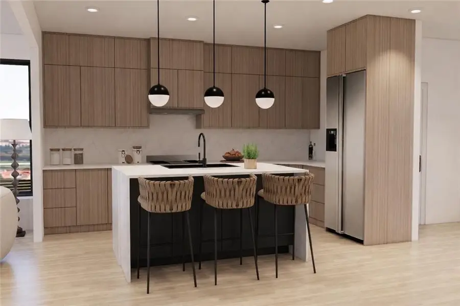 1710 Browning Street Sw, Atlanta, GA 30314 - Image #3