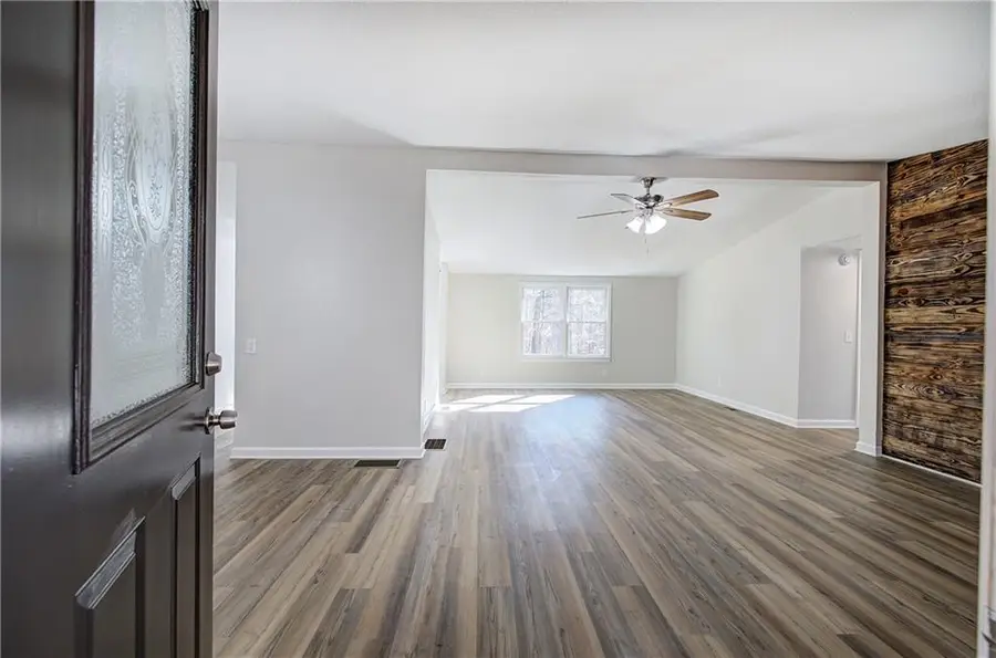 7110 Hiram Douglasville Highway, Douglasville, GA 30134 - #2