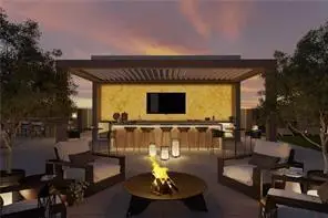 318 Sandy Springs Circle #270, Atlanta, GA 30328