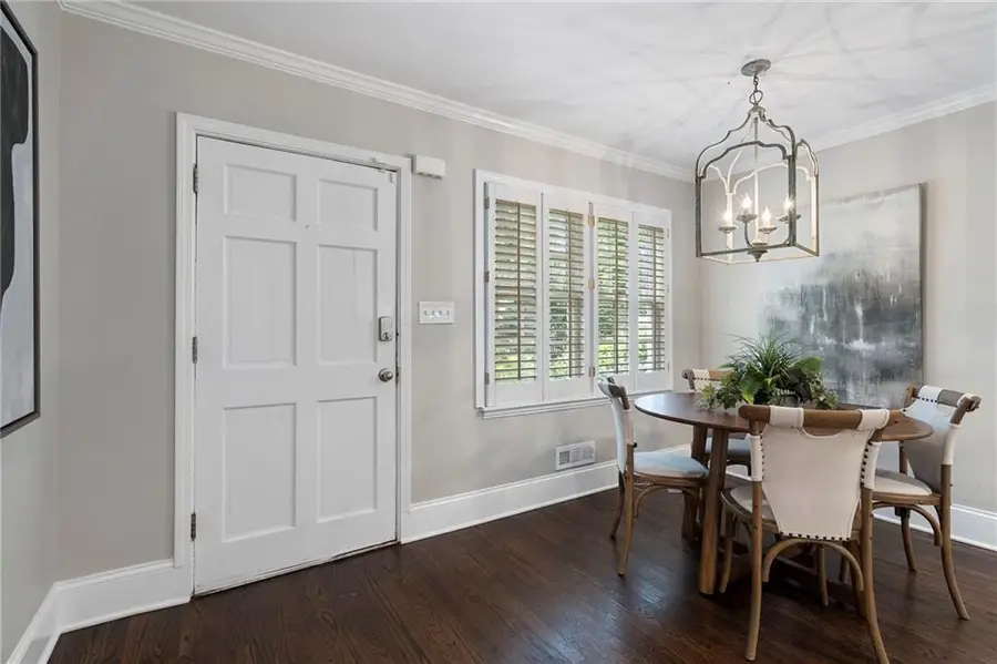 82 Lakeland Drive Nw, Atlanta, GA 30305 - Image #3