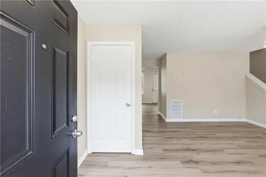 3789 Waldrop Lane, Decatur, GA 30034 - #3