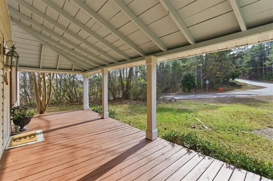 344 Colbert Road, Dallas, GA 30132 - #3