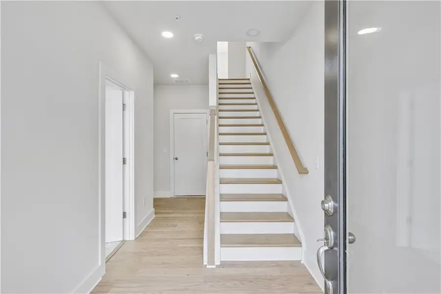 2694 Evers Drive Ne #93, Marietta, GA 30066 - Image #3