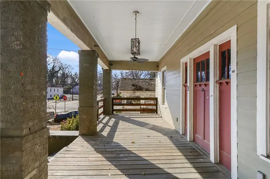 1329 Allene Avenue Sw, Atlanta, GA 30310 - Image #3