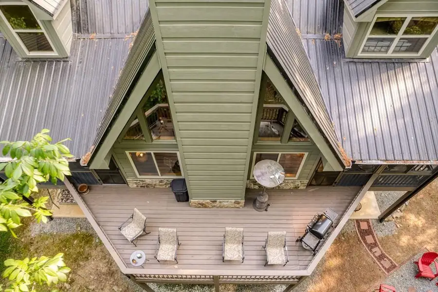 276 Citrine Court, Ellijay, GA 30540 - #3