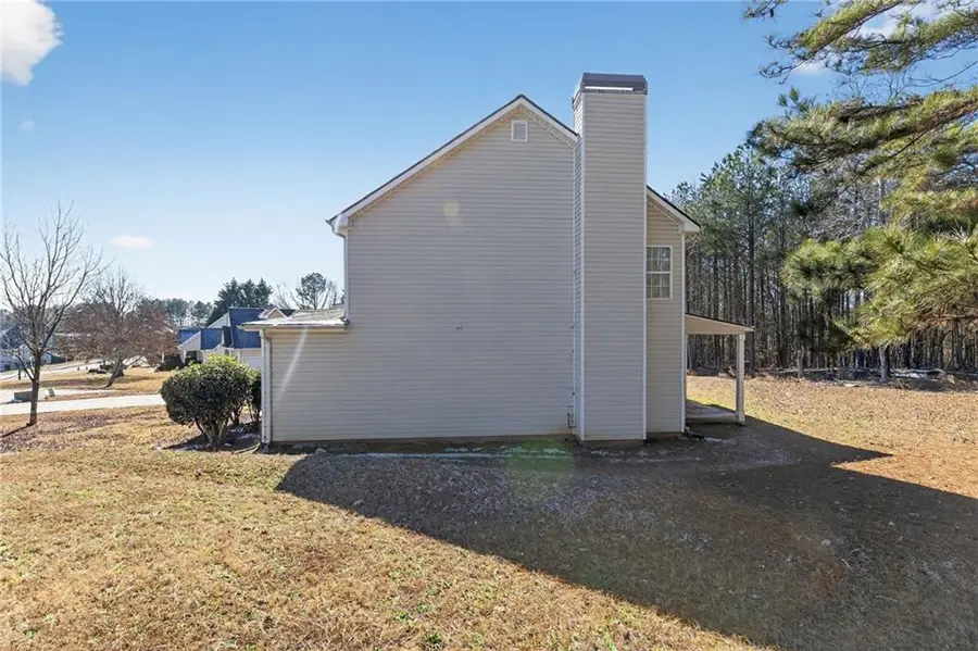 1136 Mason Lee Avenue, Loganville, GA 30052 - #3