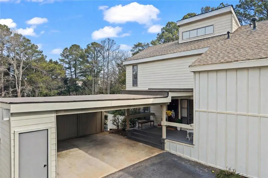 682 Highland Court, Marietta, GA 30068 - Image #1