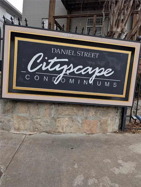 24 Daniel Street Se #4, Atlanta, GA 30312