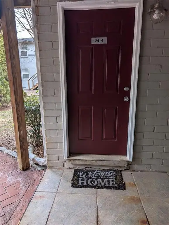 24 Daniel Street Se #4, Atlanta, GA 30312 - Image #2