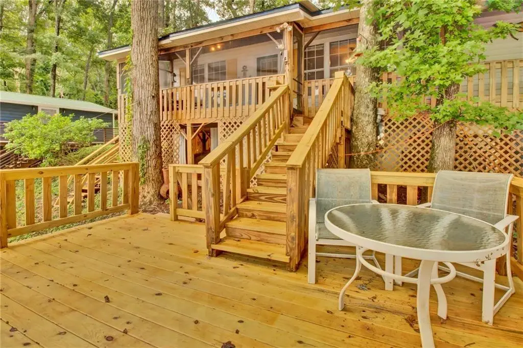 119 Willow Way, Jackson, GA 30233 - Image #1