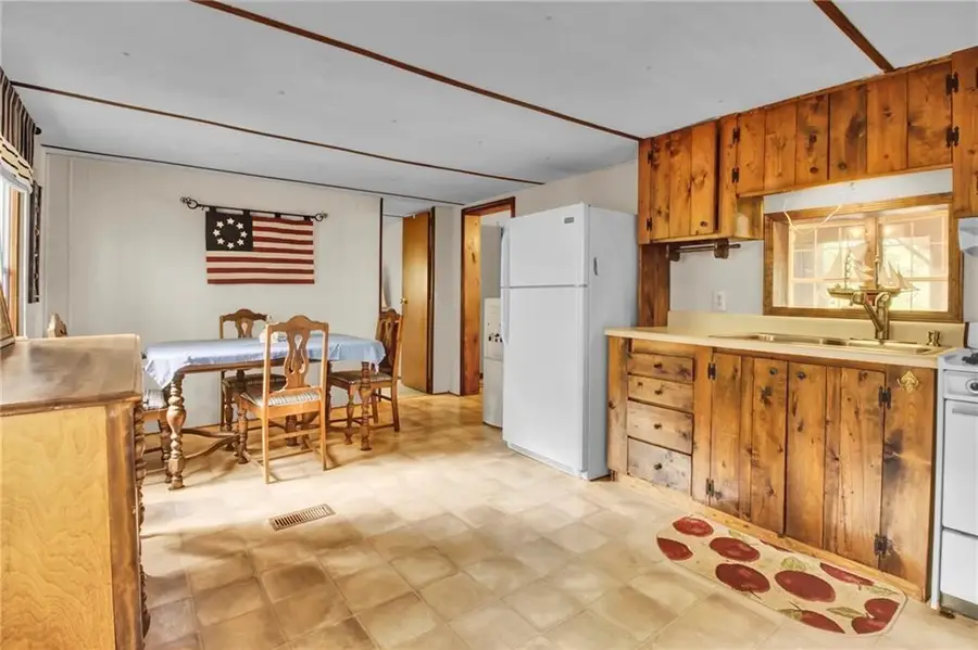 119 Willow Way, Jackson, GA 30233 - Image #3