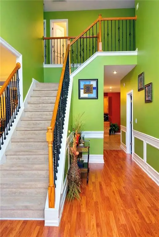 4625 Browns Mill Lane, Lithonia, GA 30038 - Image #2