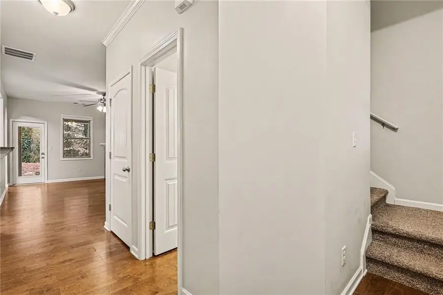 387 Franklin Lane, Acworth, GA 30102 - #3