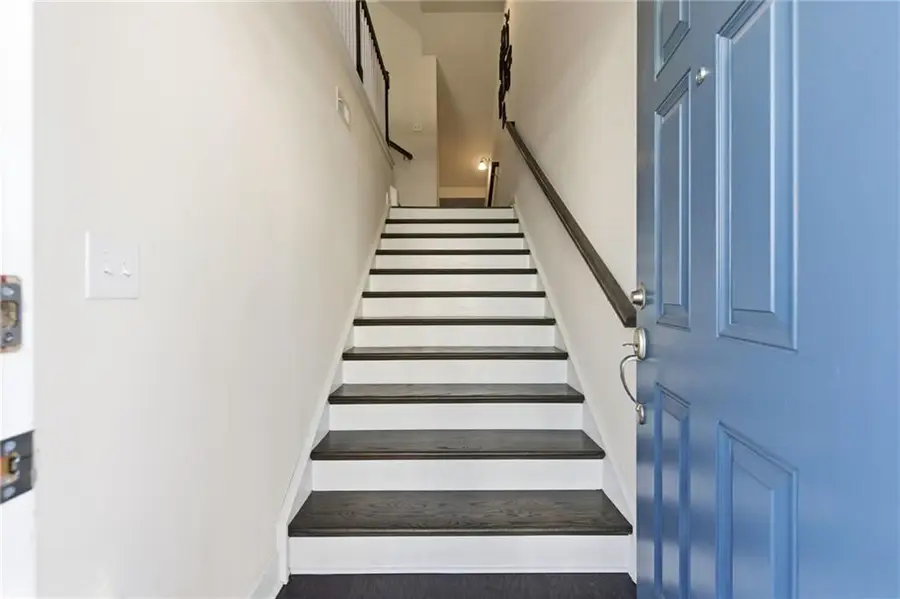 1049 Caruso Drive, Buford, GA 30518 - #3