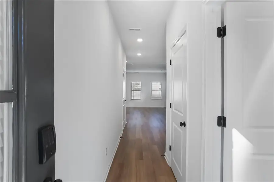 158 Jackson Circle, Cleveland, GA 30528 - #3