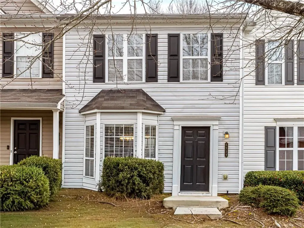 6529 Arbor Gate Drive Sw #12, Mableton, GA 30126 - #1