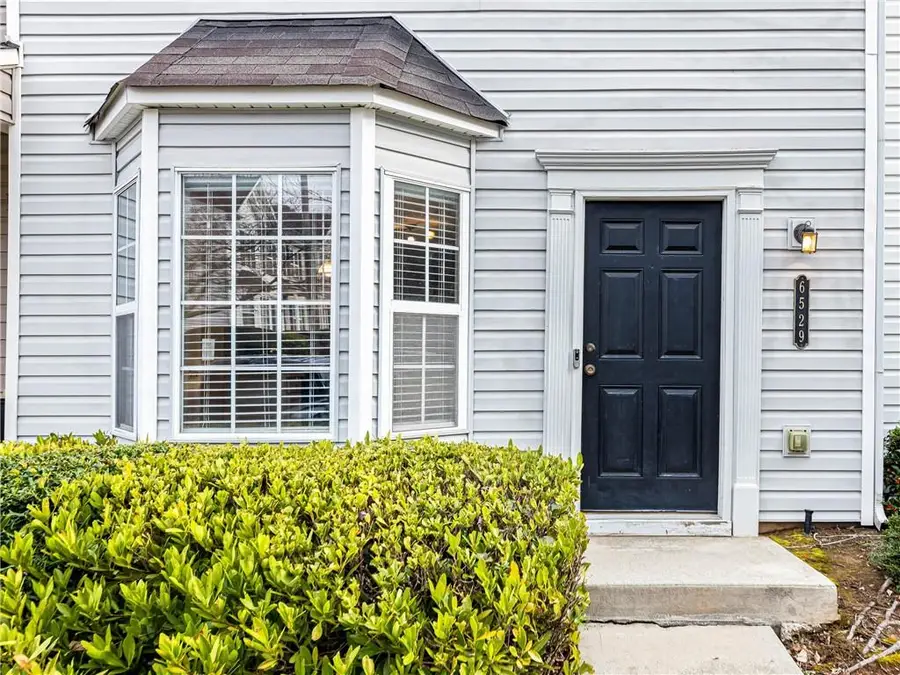 6529 Arbor Gate Drive Sw #12, Mableton, GA 30126 - #3