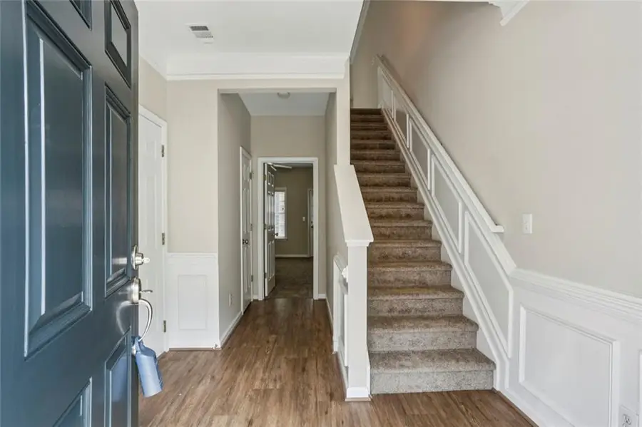 642 Bernay Way, Atlanta, GA 30350 - #2