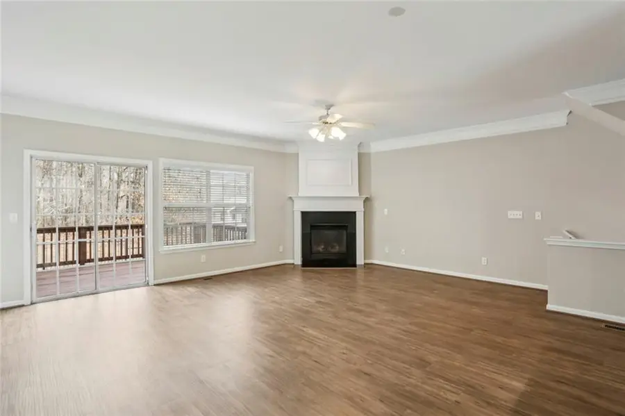 642 Bernay Way, Atlanta, GA 30350 - #3