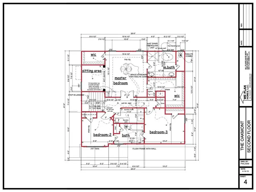 4000 Riversong Drive, Suwanee, GA 30024 - #3