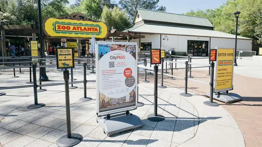 1316 Lakota Place, Atlanta, GA 30315 - Image #3