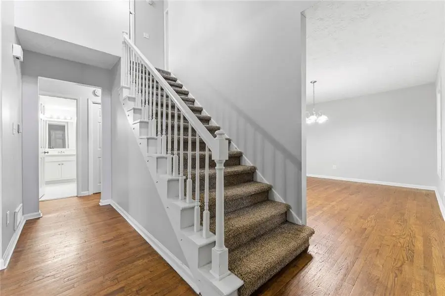 2242 Nantucket Court, Marietta, GA 30066 - Image #3