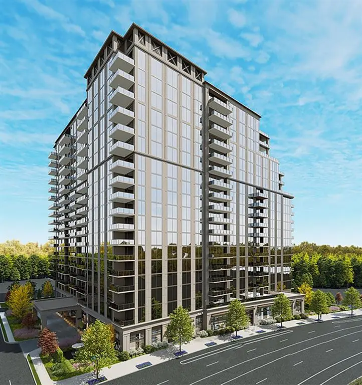 102 W Paces Ferry Road #514, Atlanta, GA 30305 - Image #3